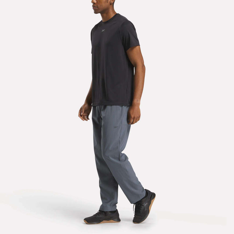 Men's Training Tech T-Shirt