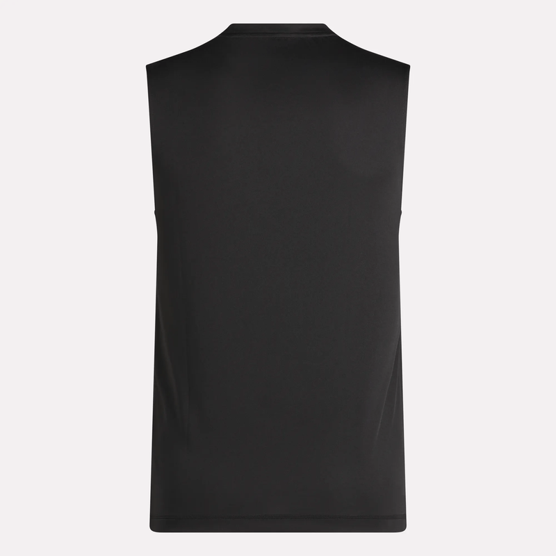Id Train Slvls Tech Tee