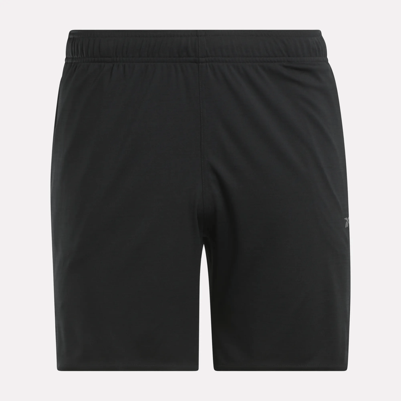 Id Train Knit Short