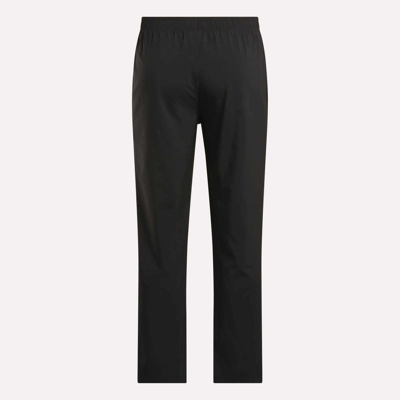 Men's Training Essentials Woven Unlined Pants