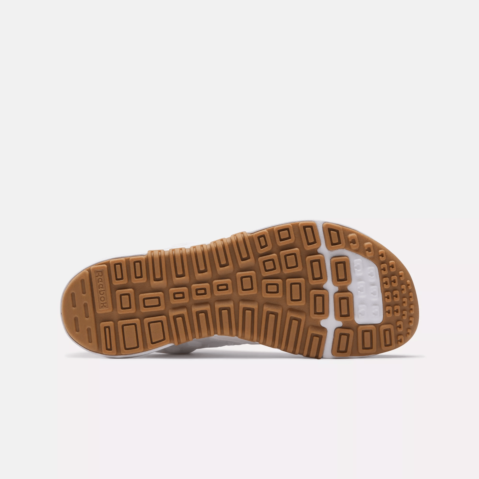 Nano 2.0 Training Shoes