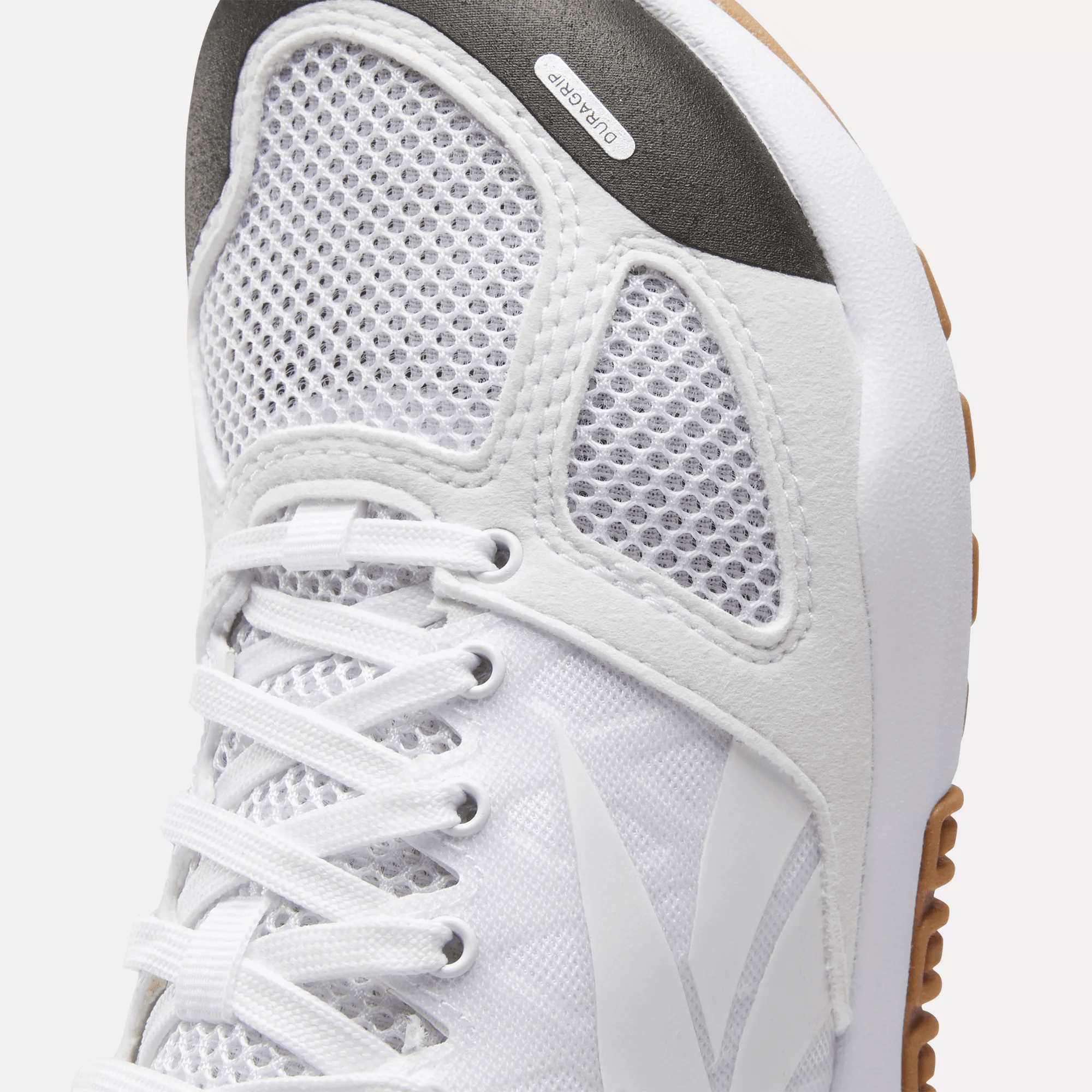 Nano 2.0 Training Shoes
