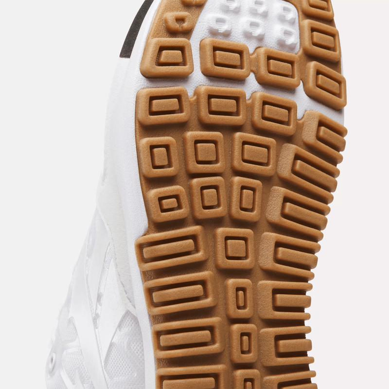 Nano 2.0 Training Shoes