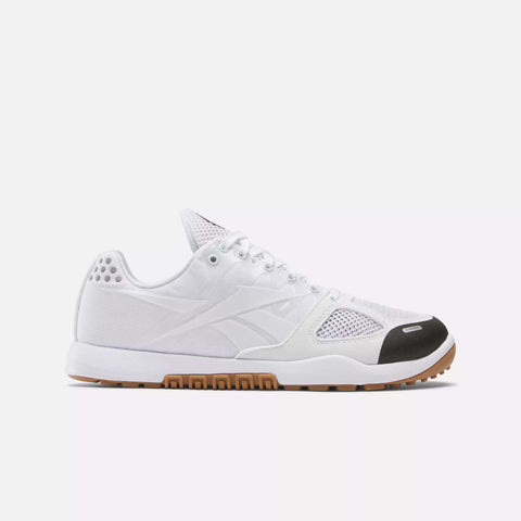 Women's Nano 2.0 Training Shoes