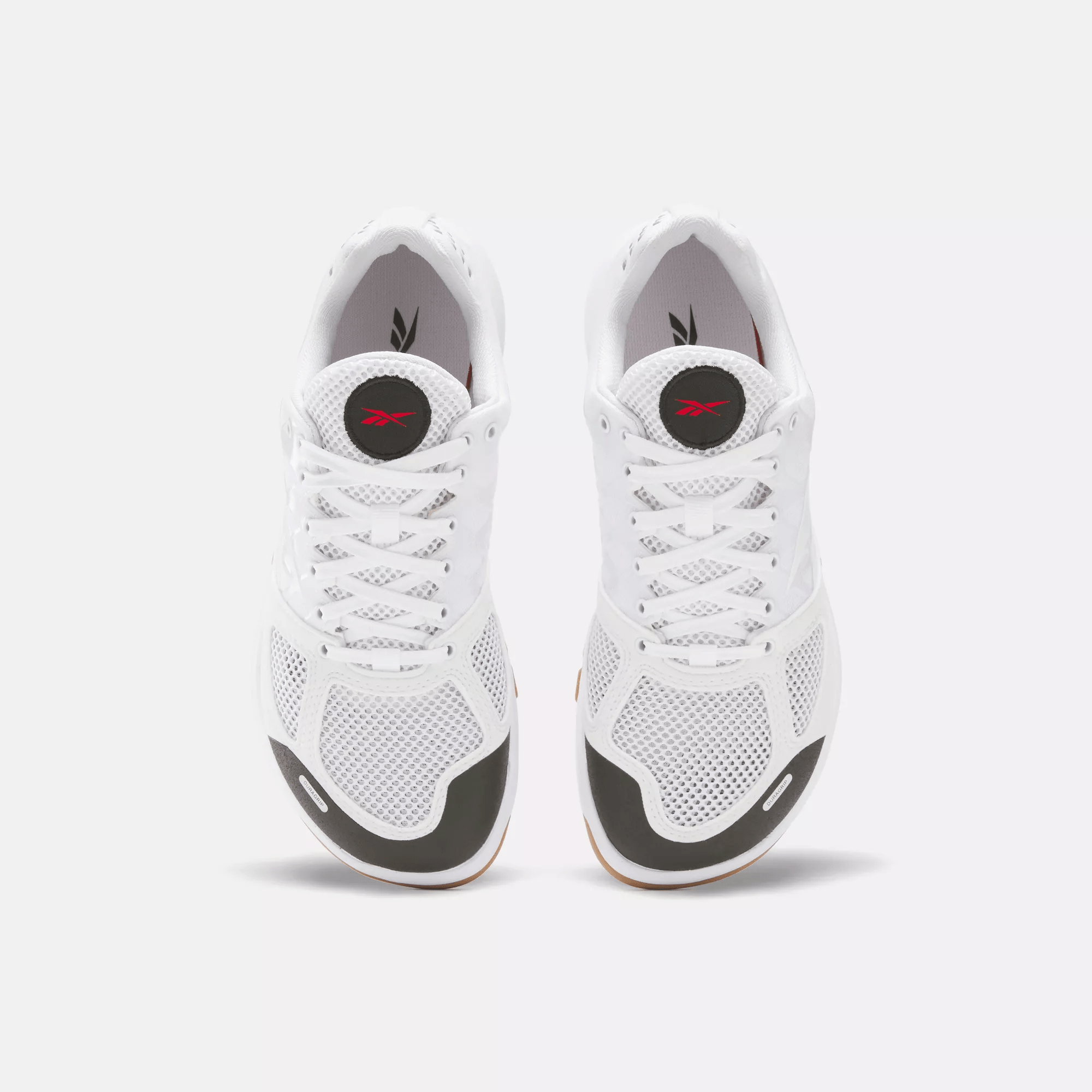 Nano 2.0 Training Shoes