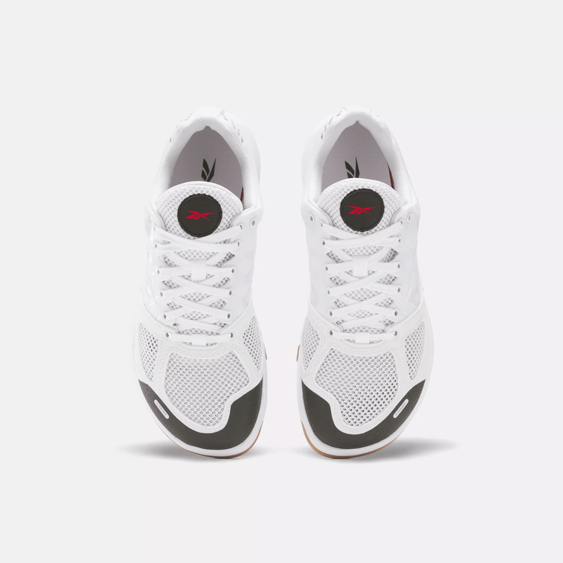 Nano 2.0 Training Shoes