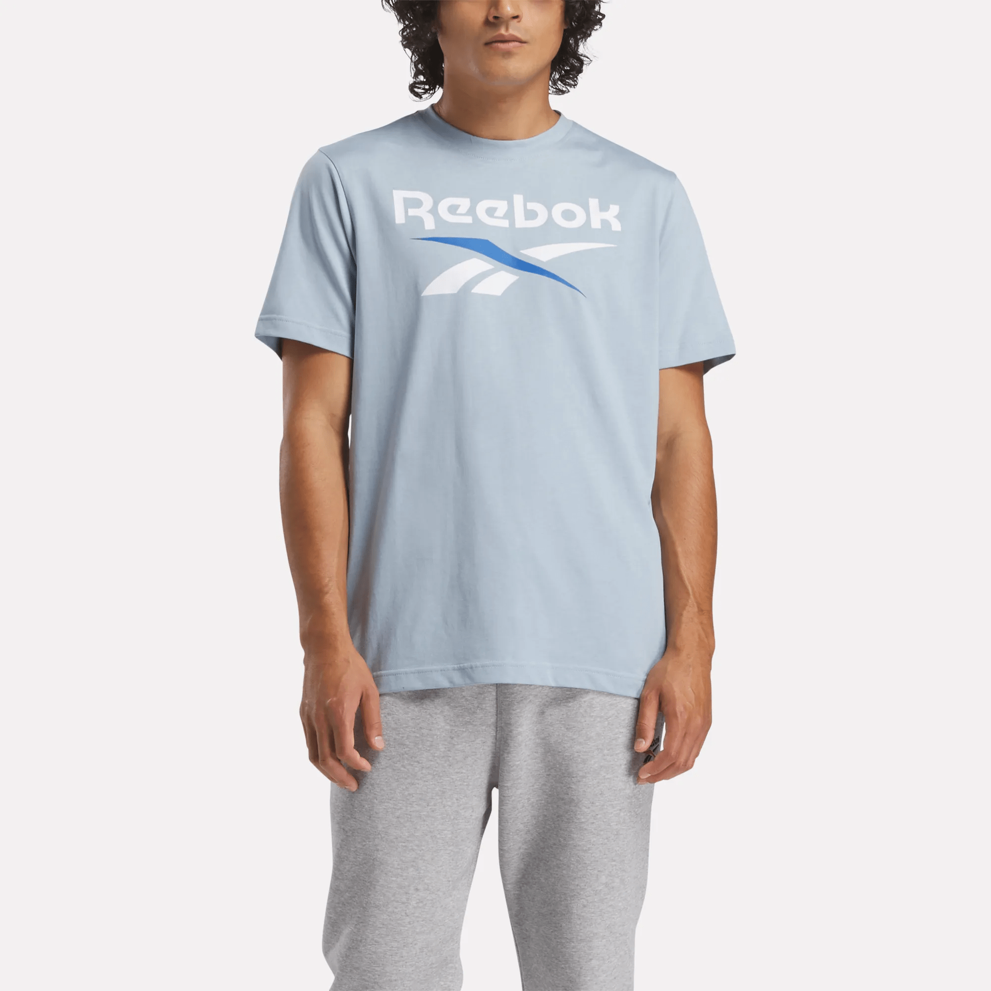 $_12.JPG?set_id=880000500F