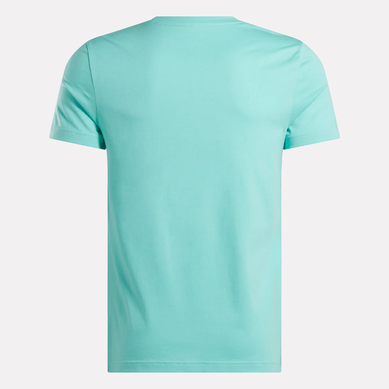 Reebok Identity Classics T-Shirt
