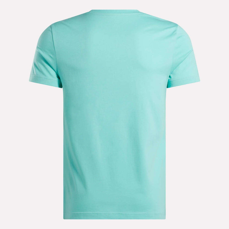 Men's Reebok Identity Classics T-Shirt
