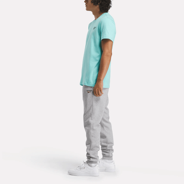Reebok Identity Classics T-Shirt