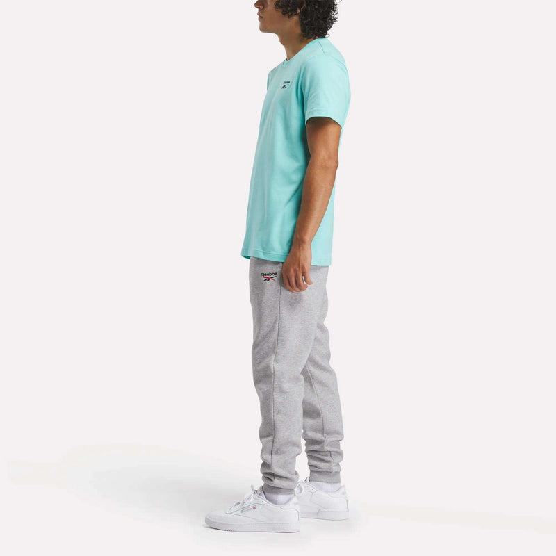 Men's Reebok Identity Classics T-Shirt