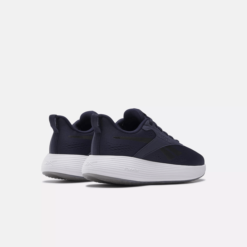 DMX Comfort+ Shoes
