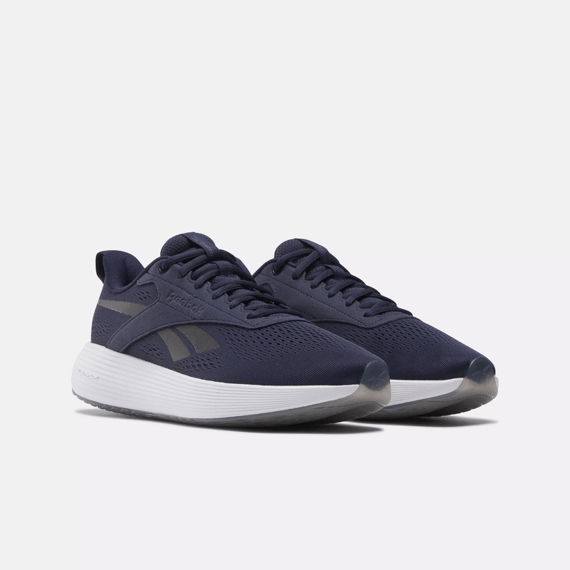 DMX Comfort+ Shoes