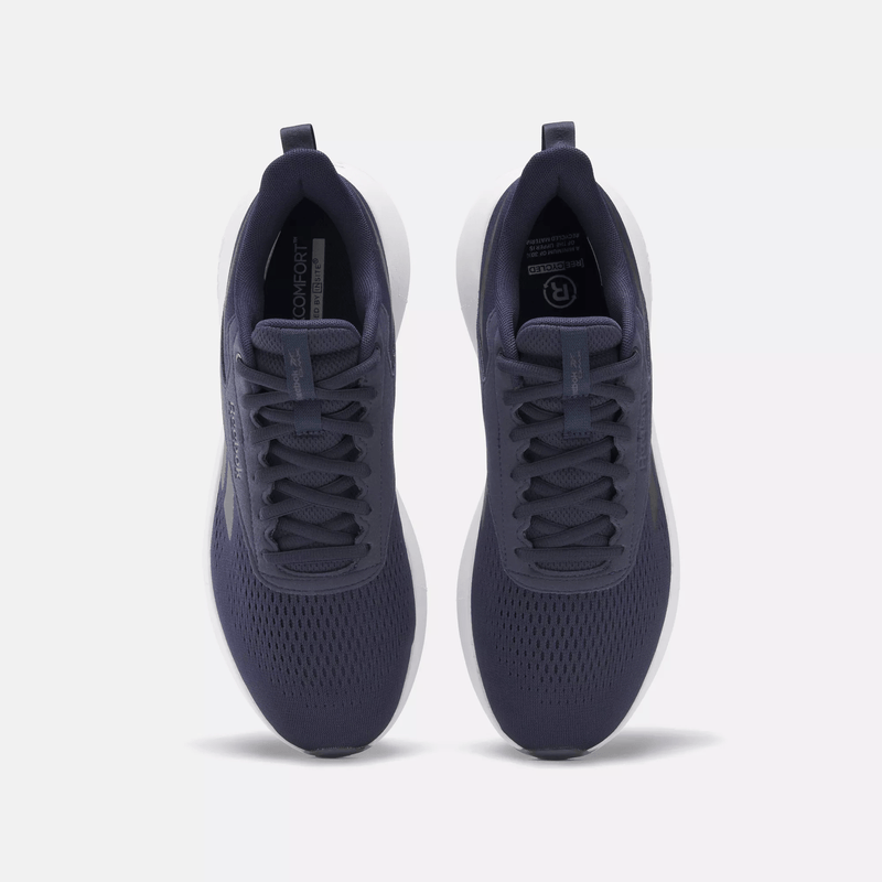 DMX Comfort+ Shoes