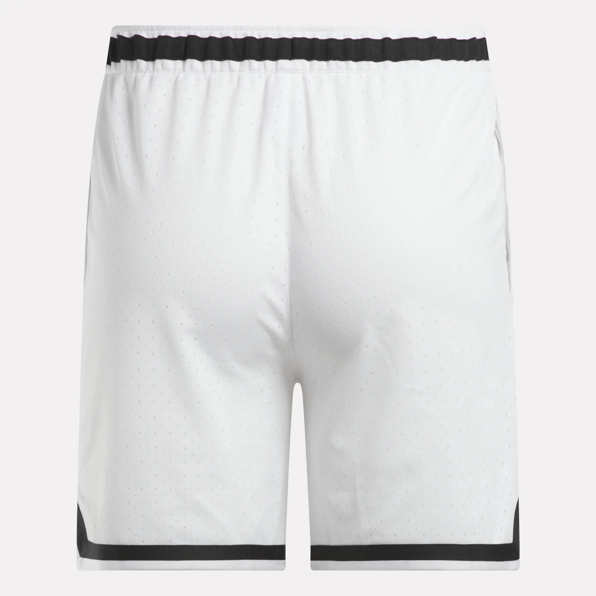 Reebok Basketball Transition Short