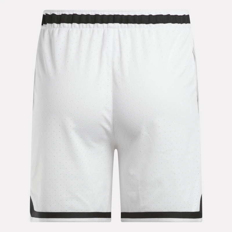 Reebok Basketball Transition Short
