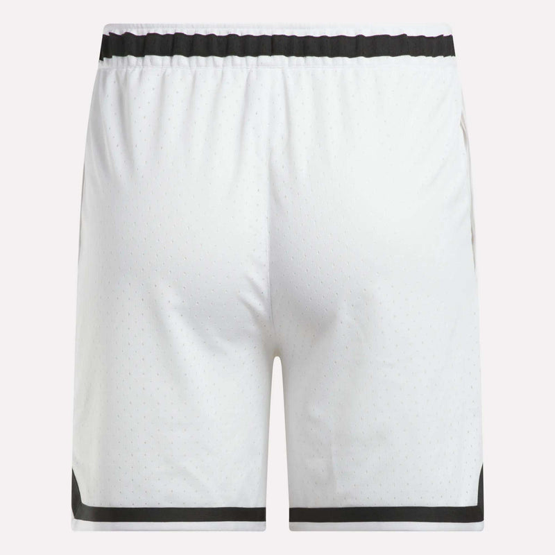Men's Basketball Transition Shorts 7"