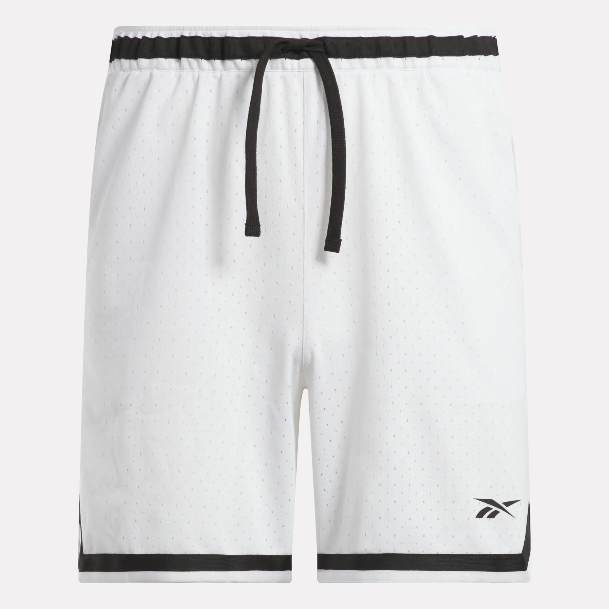 Reebok Basketball Transition Short