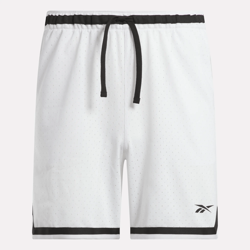 Reebok Basketball Transition Short