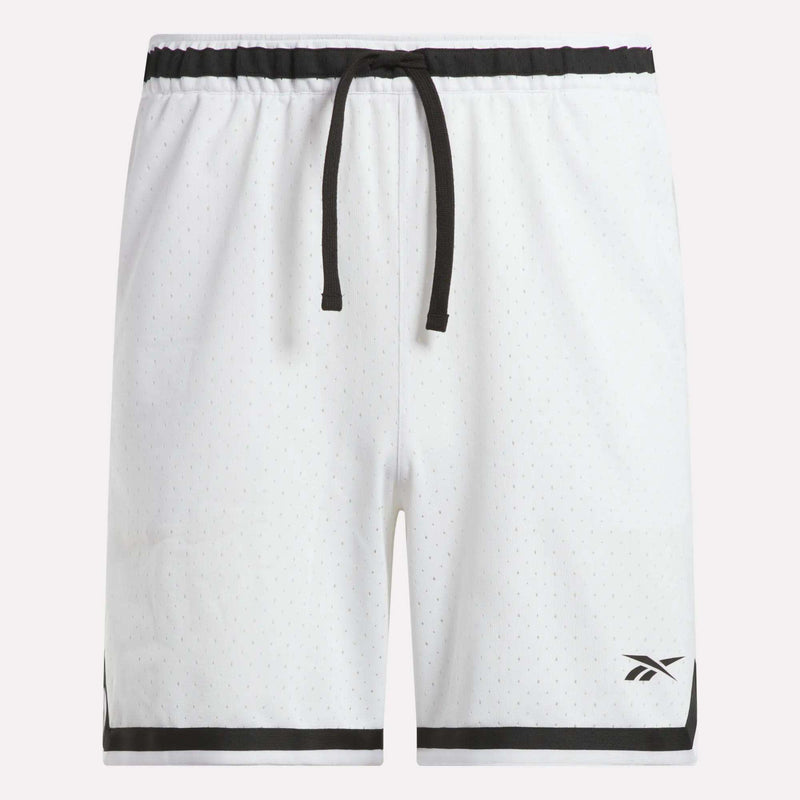 Men's Basketball Transition Shorts 7"
