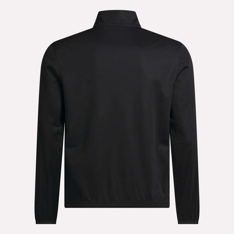 Men's Soccer 1/4 Zip Track Top