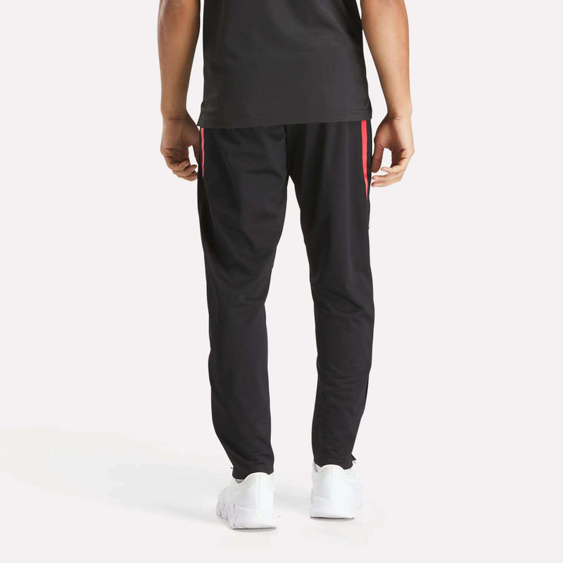 Men's Soccer Track Pants