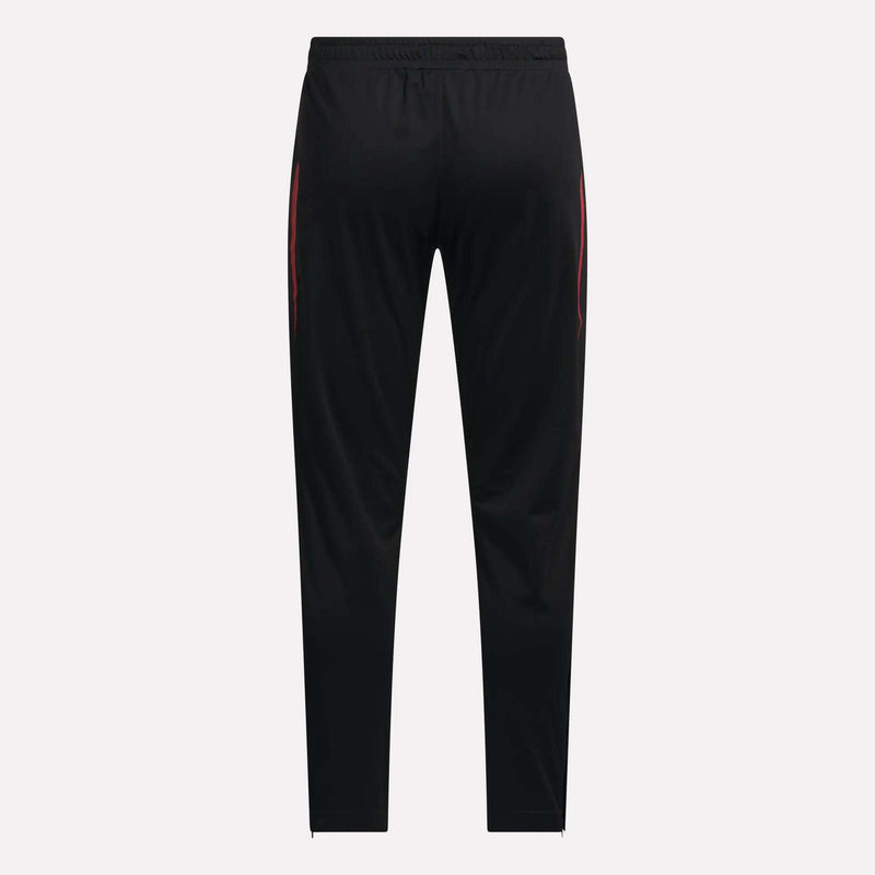 Men's Soccer Track Pants