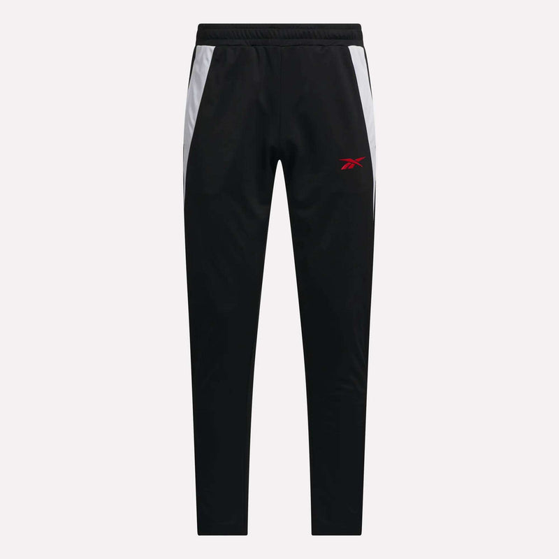 Men's Soccer Track Pants