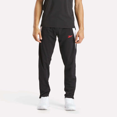 Men's Soccer Track Pants