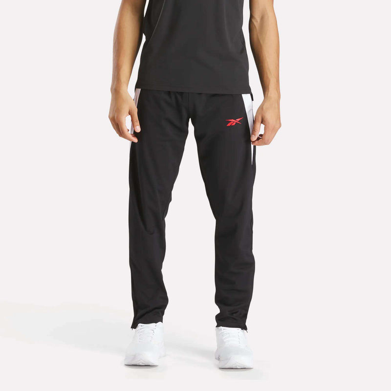 Men's Soccer Track Pants