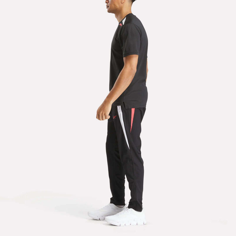 Men's Soccer Track Pants