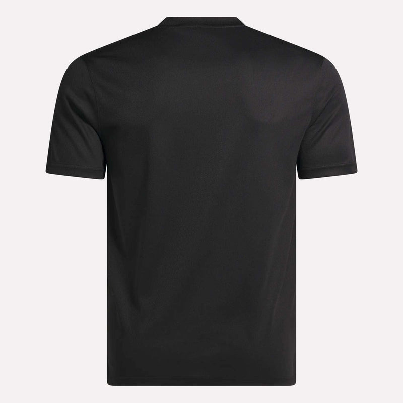 Men's Reebok Identity Soccer Training Jersey