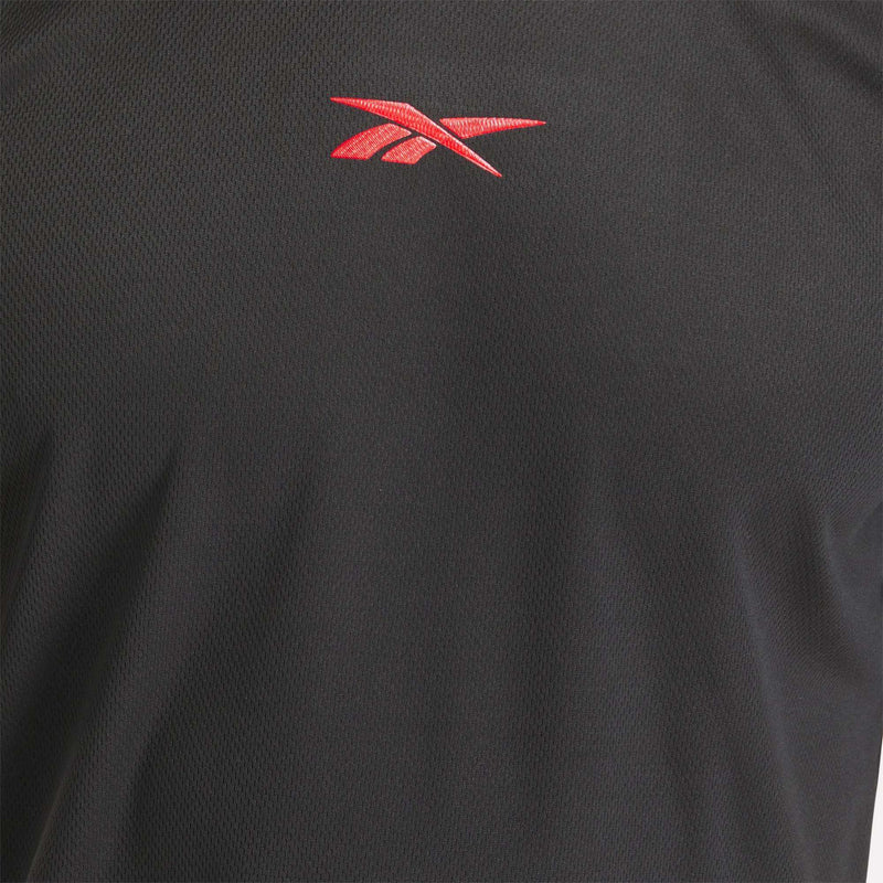Men's Reebok Identity Soccer Training Jersey