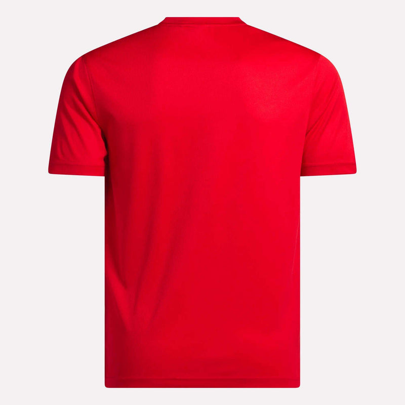 Men's Reebok Identity Soccer Training Jersey