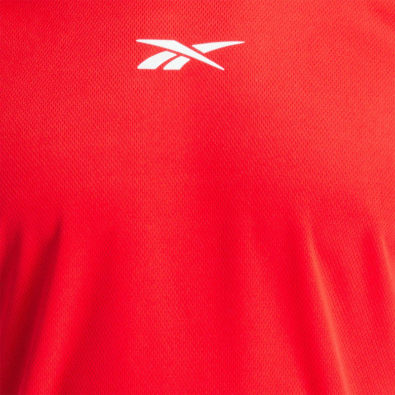 Men's Reebok Identity Soccer Training Jersey