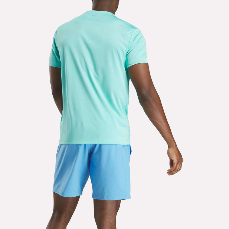 Men's Training Tech T-Shirt