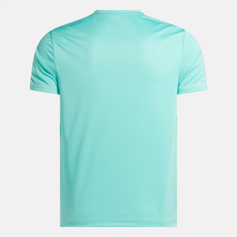 Id Train Ss Tech Tee