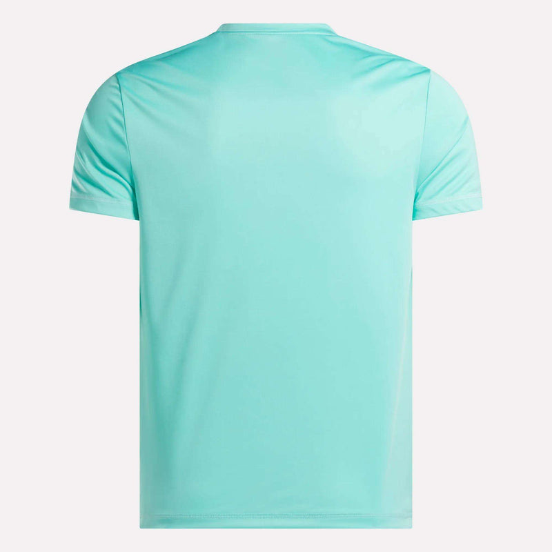 Men's Training Tech T-Shirt