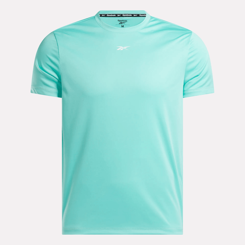 Id Train Ss Tech Tee