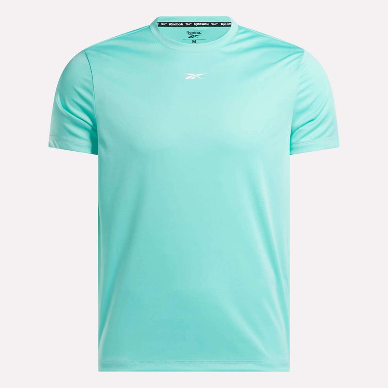 Men's Training Tech T-Shirt