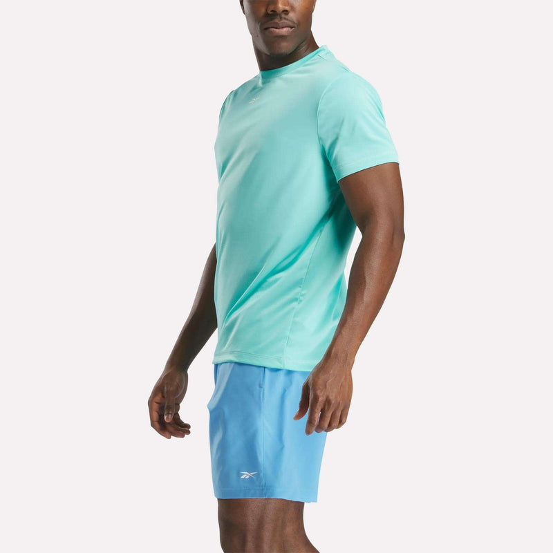 Men's Training Tech T-Shirt