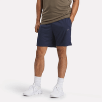 Id Train Knit Short
