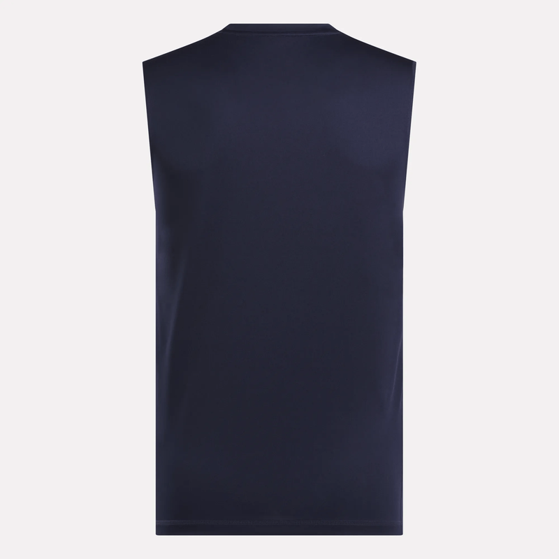 Id Train Slvls Tech Tee
