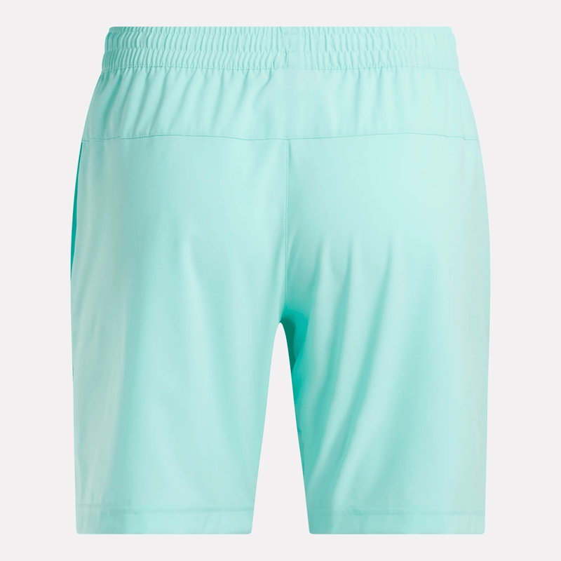 Workout Ready Shorts 9"