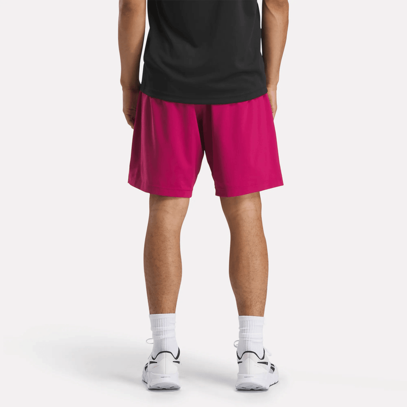Workout Ready Shorts 9"