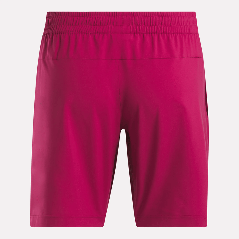 Workout Ready Shorts 9"