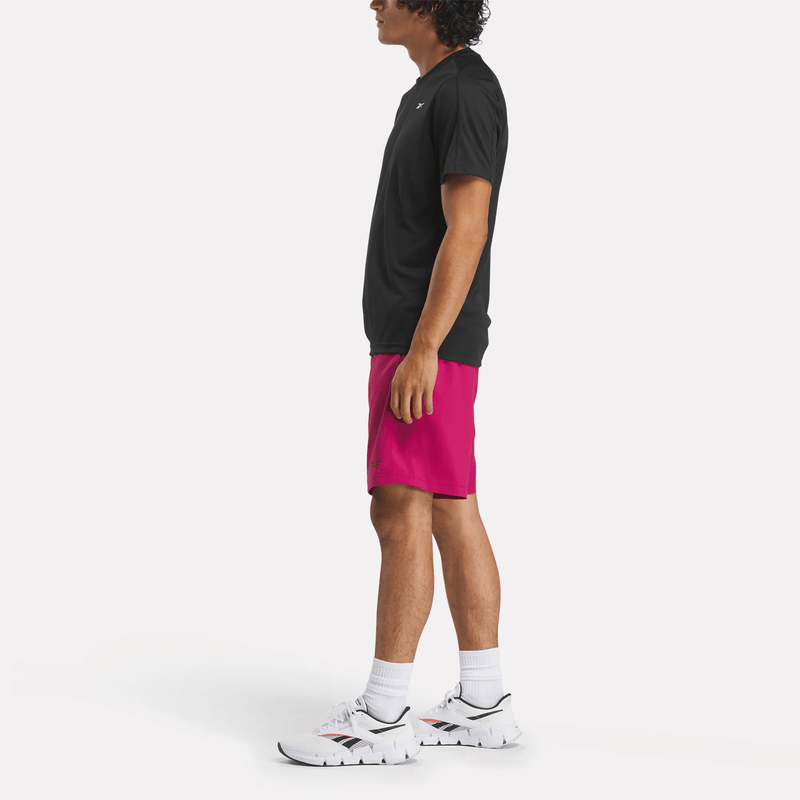 Workout Ready Shorts 9"
