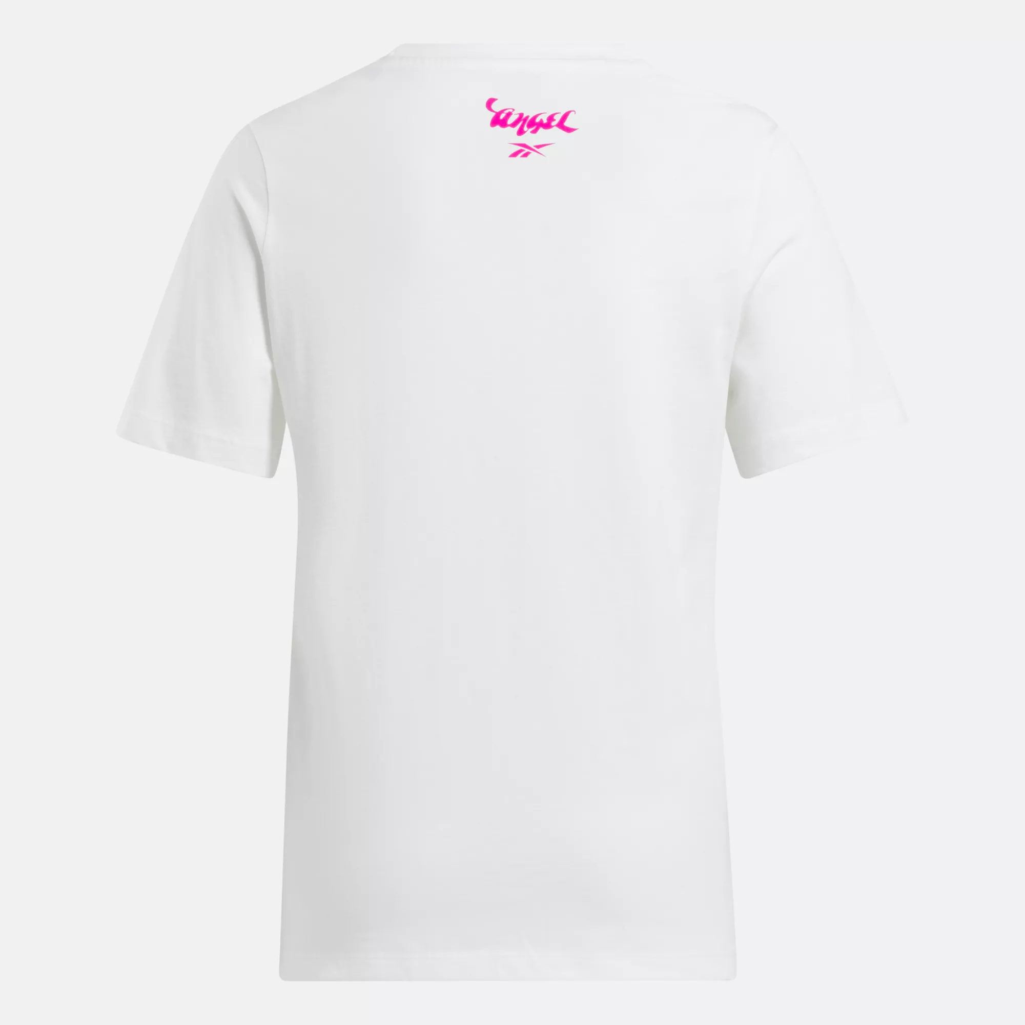 Angel Pretty Baller T-Shirt