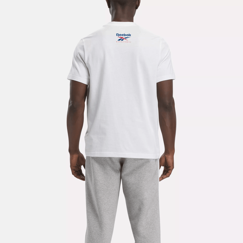 Shaq 4 Prez T-Shirt