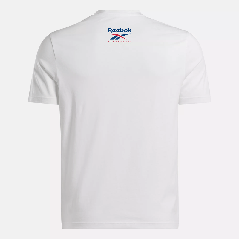 Shaq 4 Prez T-Shirt